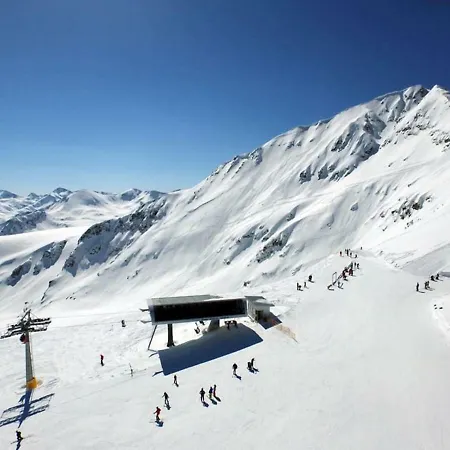 Bojourland Studio In The Heart Of * Bansko